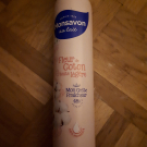 Swatch de audreydtz : Déodorant Douceur lait & Coton, Monsavon