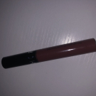 Swatch de Djovannaa : Cream lip stain Mat - Rouge à lèvres mat, Sephora