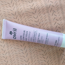 Swatch de cpld66 : Soin Contour des Yeux Certifié Bio, Avril