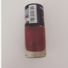 Swatch de -G'odt- : Vernis à ongles, C'est Tout Moi !