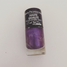Swatch de -G'odt- : Vernis à ongles, C'est Tout Moi !