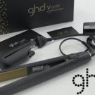 Swatch de leaneribeirosantiago : V gold classic styler, Ghd