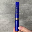 Swatch de homebeauty : Mascara longueur 360°, Yves Rocher
