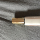 Swatch de aline_btn : Color Riche Le Vernis, L'Oréal Paris