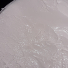 Swatch de sivadierjuliette : Nivea Crème, Nivea