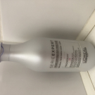 Swatch de leilaacltn : Silver gloss protect system, L'Oréal Professionnel