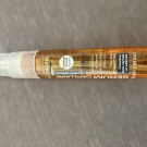 Swatch de Maxine : Sublim protect, Byphasse