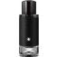 Explorer - Eau de parfum, Montblanc - Infos et avis