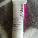 Swatch de anissafraise : SD Advanced Concentré intensif anti-rides et anti-vergetures, StriVectin