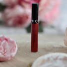Swatch de Leboudoirdamandine : Cream lip stain Mat - Rouge à lèvres mat, Sephora