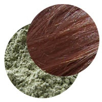 Coloration vegetale katam, Aroma-Zone - Infos et avis