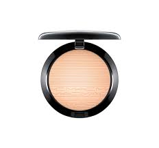 Poudre Highlighter Extra dimension, Mac - Infos et avis