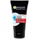 Pure Active Charbon Charcoal, Garnier SkinActive - Infos et avis