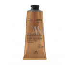Crème mains Ekos Castanha, Natura Brasil - Infos et avis