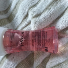 Swatch de stefie : Lotion tonique réveil, Payot