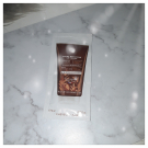 Swatch de Ericaaa : Réparation - Soin de Nuit, Yves Rocher