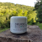 Swatch de Angelananas : Routine de 3 soins indispensables bébés et jeunes enfants Druide BioLove, Druide