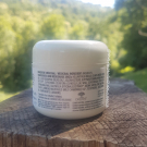 Swatch de Angelananas : Routine de 3 soins indispensables bébés et jeunes enfants Druide BioLove, Druide