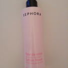Swatch de Sunflower : Lait corps hydratant, Sephora