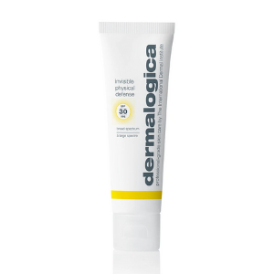 Invisible Physical Defense, Dermalogica - Infos et avis