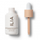 Super Serum Skin Tint SPF30, Ilia - Infos et avis
