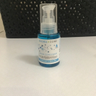 Swatch de sara-velez : SERUM ACIDE HYALURONIQUE, Aroma-Zone