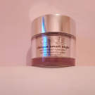 Swatch de Nano : Clinique smart night, Clinique Smart