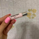 Swatch de Anais25 : Roll-on Stylo absolu pureté, Sampar
