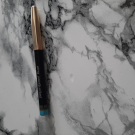 Swatch de clem2678 : Dessin des Lèvres, Yves Saint Laurent