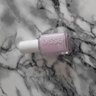 Swatch de clem2678 : Vernis, Essie