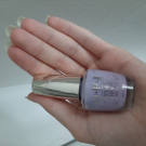 Swatch de clem2678 : Infinite Shine By OPI, OPI