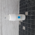 Swatch de clem2678 : Toleriane Ultra contour des yeux, La Roche-Posay