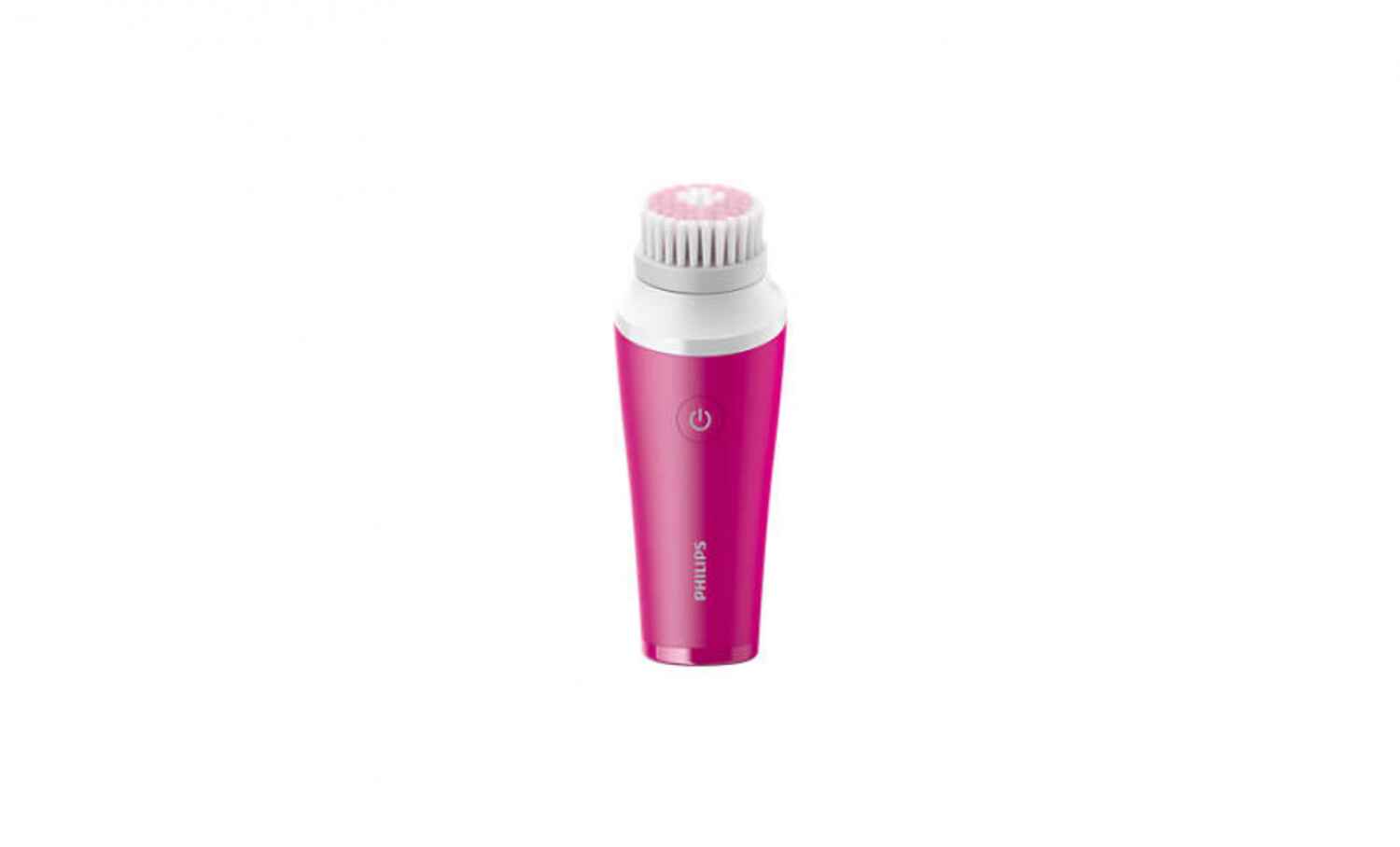 VisaPure Mini brosse nettoyante, Philips - Infos et avis