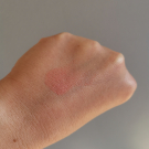 Swatch de Vayo74 : Lip2Cheek, Rms Beauty