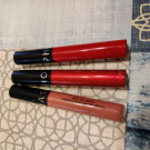 Swatch de mayouko24 : Cream lip stain Mat - Rouge à lèvres mat, Sephora