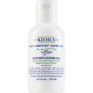 Post Shave Repair Gel