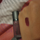 Swatch de lindaqua : Mat Hystéria, Arcancil