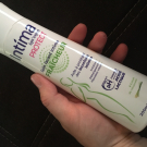 Swatch de Sofifi62 : Intima gyn'expert protect, Intima