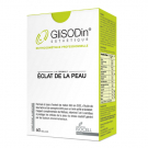 GliSODin Éclat de la peau, GliSODin - Infos et avis