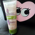 Swatch de LP991 : Gommage Pieds Lisses, Yves Rocher