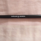 Swatch de Tiphaine1112 : Crayon Sourcils Biseauté Sublimabrow, L'Atelier du Sourcil