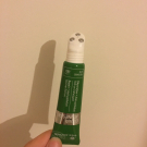 Swatch de Maevayvanna : Roll-on Défatiguant Elixir Jeunesse, Yves Rocher