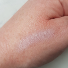 Swatch de Gabhy : Crayon Khôl, Yves Rocher