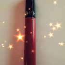 Swatch de Nanath26  : Cream lip stain Mat - Rouge à lèvres mat, Sephora