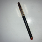 Swatch de Yous94 : Dessin des Lèvres, Yves Saint Laurent