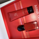 Swatch de Yous94 : SI Passione - Coffret Eau de parfum, ARMANI