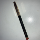 Swatch de Yous94 : Dessin des Lèvres, Yves Saint Laurent