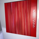 Swatch de Yous94 : SI Passione - Coffret Eau de parfum, ARMANI