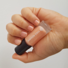 Swatch de Ousa0 : Vernis Couleur Végétale, Yves Rocher