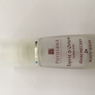Swatch de Sabi92900 : Esprit d'orient, Phyderma